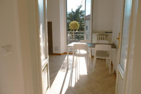 Residenza Cece'